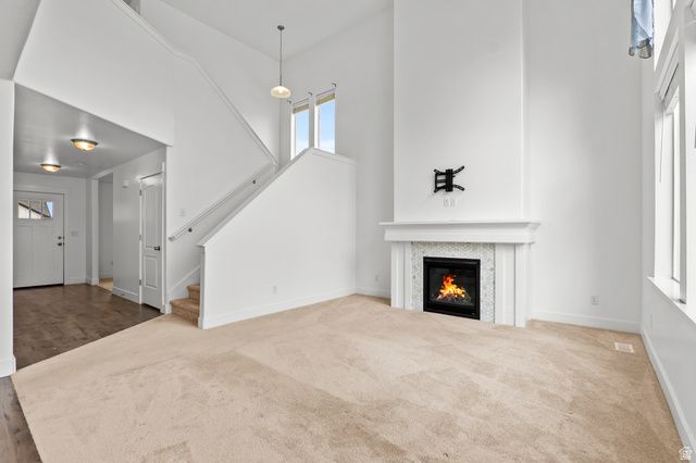 513 E MT DUTTON WAY, Eagle Mountain, UT 84005