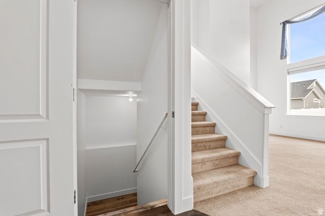 513 E MT DUTTON WAY, Eagle Mountain, UT 84005