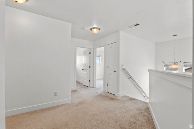 513 E MT DUTTON WAY, Eagle Mountain, UT 84005