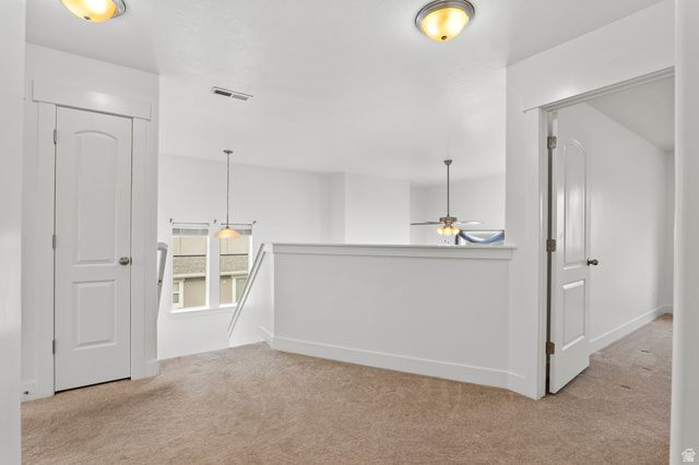 513 E MT DUTTON WAY, Eagle Mountain, UT 84005