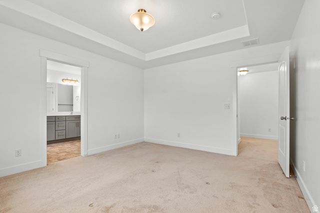 513 E MT DUTTON WAY, Eagle Mountain, UT 84005