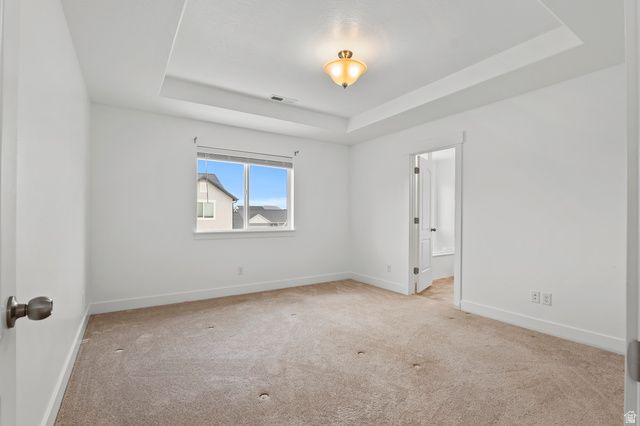 513 E MT DUTTON WAY, Eagle Mountain, UT 84005