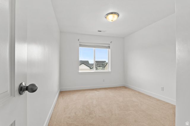 513 E MT DUTTON WAY, Eagle Mountain, UT 84005