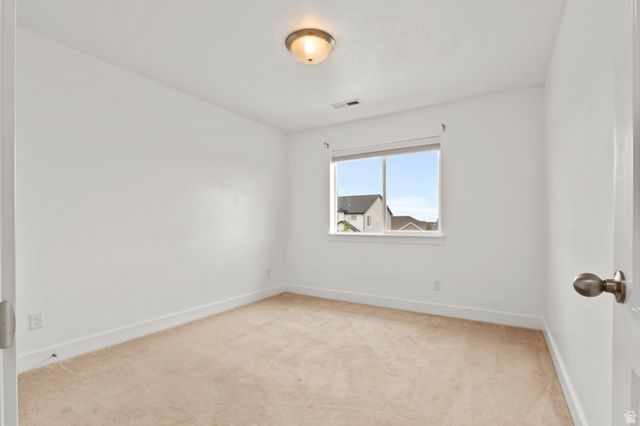 513 E MT DUTTON WAY, Eagle Mountain, UT 84005