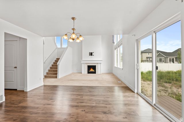 513 E MT DUTTON WAY, Eagle Mountain, UT 84005