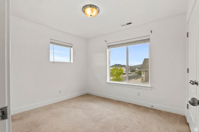 513 E MT DUTTON WAY, Eagle Mountain, UT 84005
