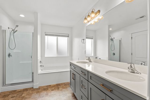 513 E MT DUTTON WAY, Eagle Mountain, UT 84005