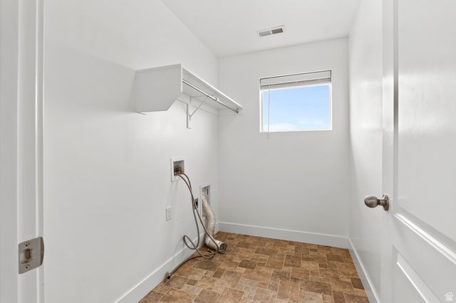 513 E MT DUTTON WAY, Eagle Mountain, UT 84005
