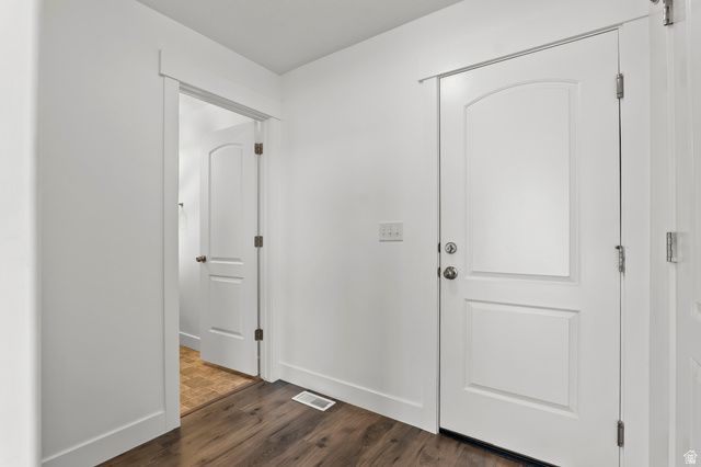 513 E MT DUTTON WAY, Eagle Mountain, UT 84005
