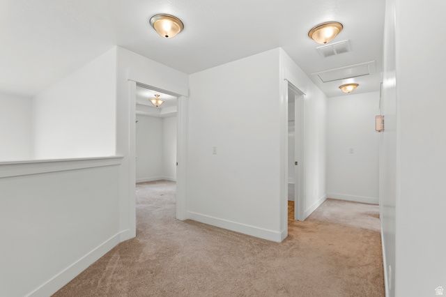 513 E MT DUTTON WAY, Eagle Mountain, UT 84005