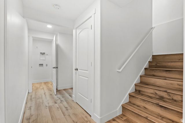 513 E MT DUTTON WAY, Eagle Mountain, UT 84005