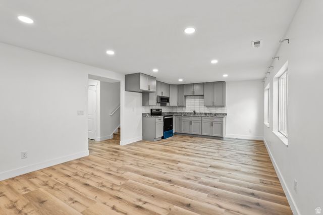 513 E MT DUTTON WAY, Eagle Mountain, UT 84005