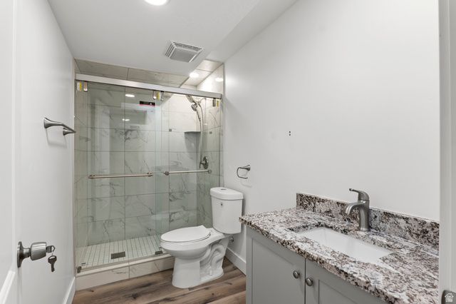 513 E MT DUTTON WAY, Eagle Mountain, UT 84005