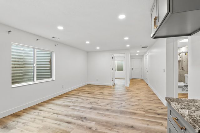513 E MT DUTTON WAY, Eagle Mountain, UT 84005