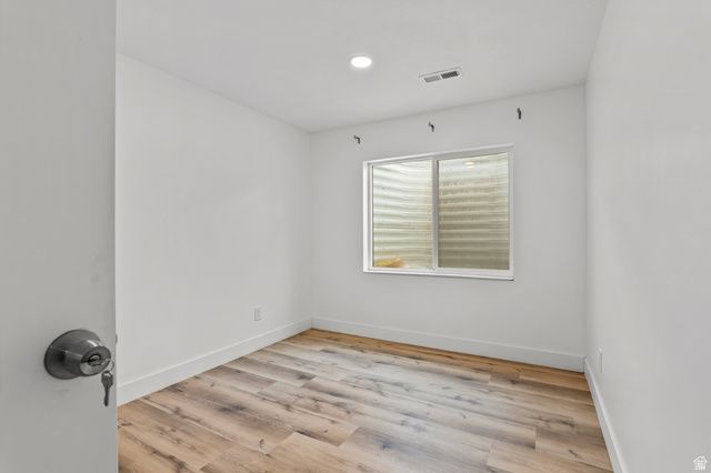 513 E MT DUTTON WAY, Eagle Mountain, UT 84005