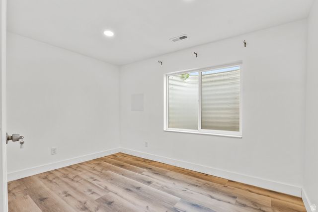513 E MT DUTTON WAY, Eagle Mountain, UT 84005