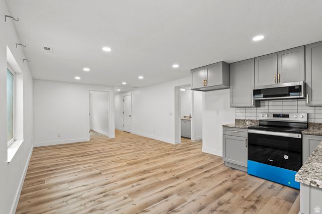 513 E MT DUTTON WAY, Eagle Mountain, UT 84005