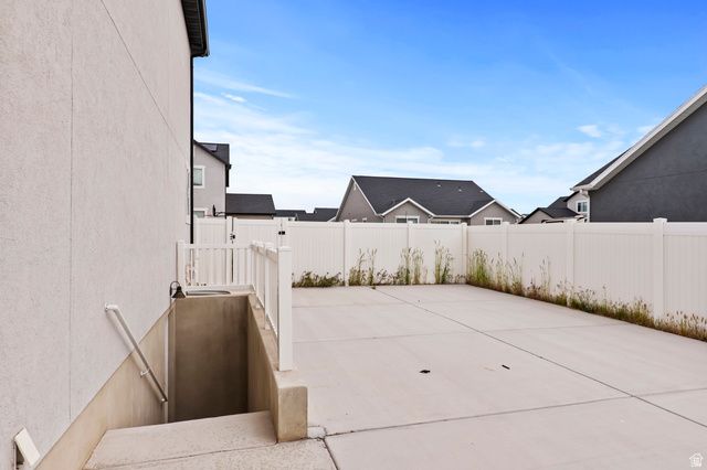 513 E MT DUTTON WAY, Eagle Mountain, UT 84005