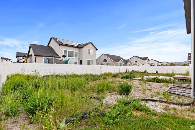 513 E MT DUTTON WAY, Eagle Mountain, UT 84005