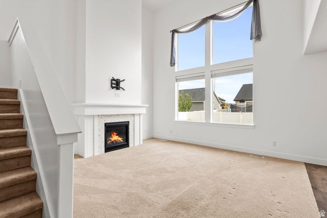 513 E MT DUTTON WAY, Eagle Mountain, UT 84005