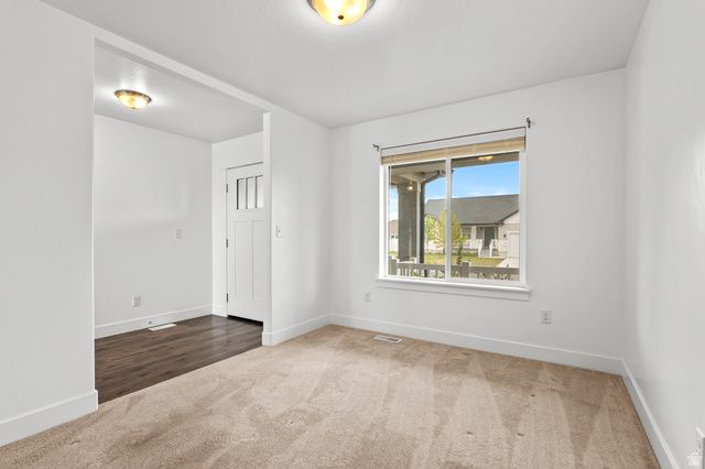 513 E MT DUTTON WAY, Eagle Mountain, UT 84005