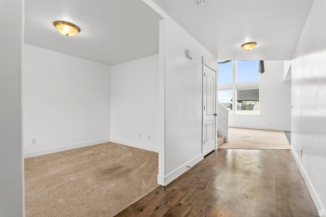 513 E MT DUTTON WAY, Eagle Mountain, UT 84005