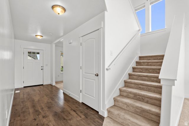 513 E MT DUTTON WAY, Eagle Mountain, UT 84005