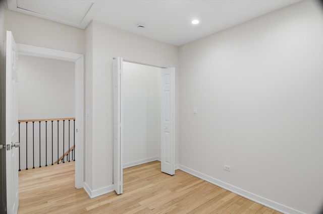 821 N Lockwood Avenue, Chicago, IL 60651