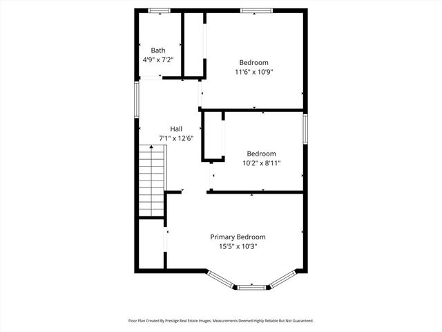 821 N Lockwood Avenue, Chicago, IL 60651