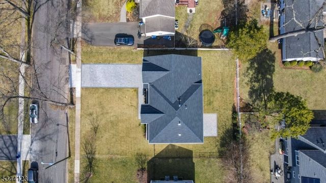 131 Winslow Terrace, Glen Rock Boro, NJ 07452