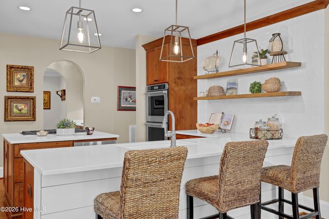 1511 Pembroke Jones Drive, Wilmington, NC 28405