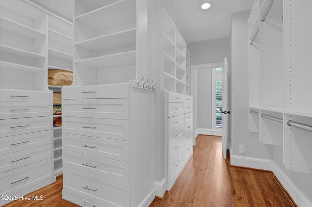 1511 Pembroke Jones Drive, Wilmington, NC 28405