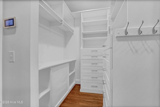 1511 Pembroke Jones Drive, Wilmington, NC 28405