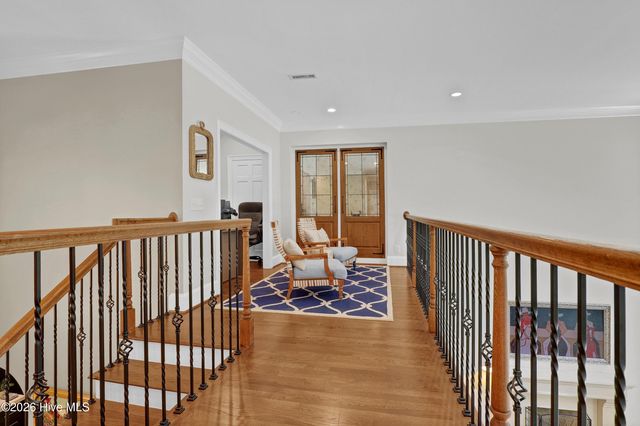 1511 Pembroke Jones Drive, Wilmington, NC 28405