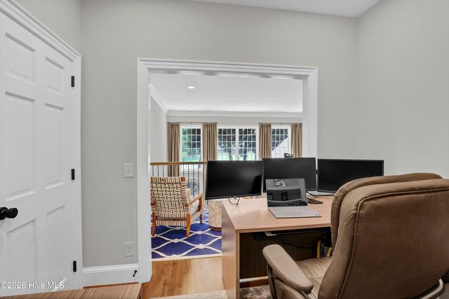 1511 Pembroke Jones Drive, Wilmington, NC 28405