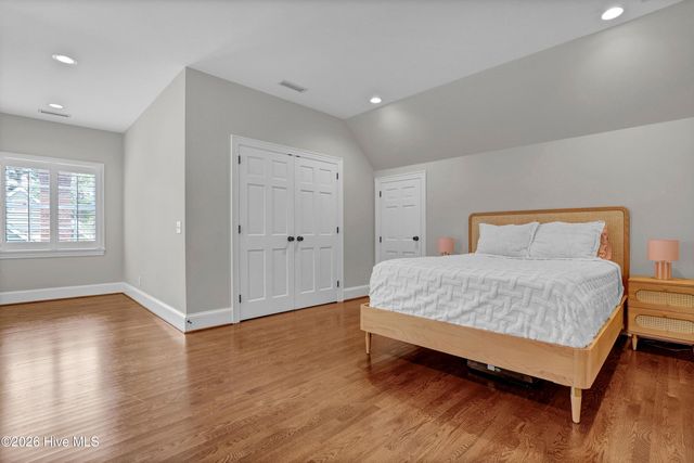 1511 Pembroke Jones Drive, Wilmington, NC 28405