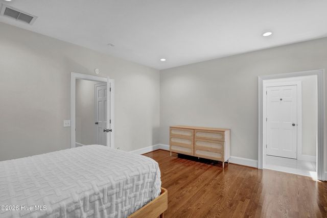 1511 Pembroke Jones Drive, Wilmington, NC 28405