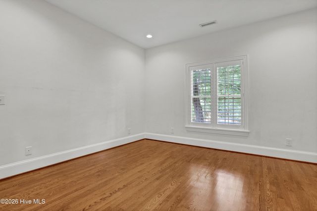 1511 Pembroke Jones Drive, Wilmington, NC 28405