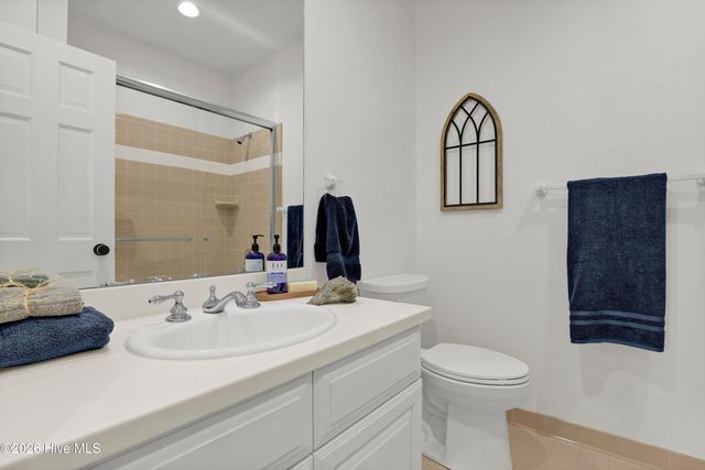 1511 Pembroke Jones Drive, Wilmington, NC 28405