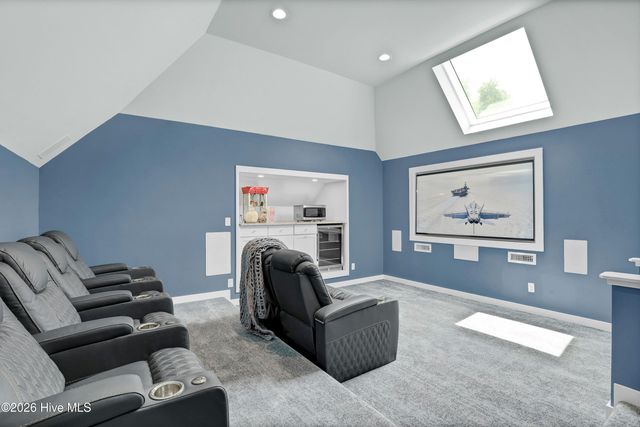 1511 Pembroke Jones Drive, Wilmington, NC 28405