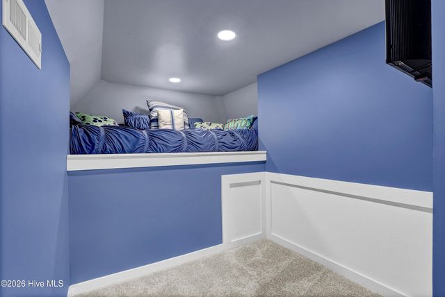 1511 Pembroke Jones Drive, Wilmington, NC 28405