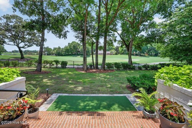 1511 Pembroke Jones Drive, Wilmington, NC 28405
