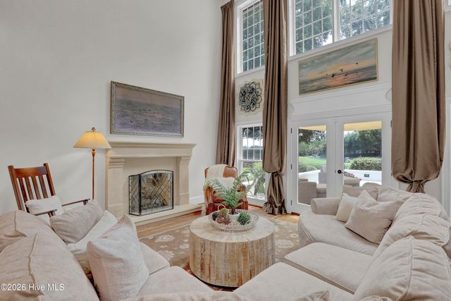 1511 Pembroke Jones Drive, Wilmington, NC 28405