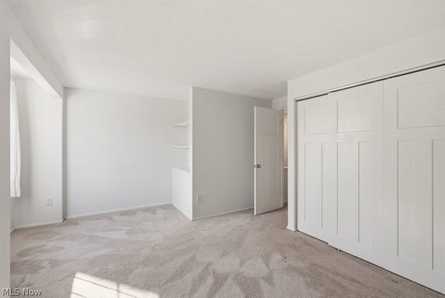 3931 Lake Run Boulevard, Stow, OH 44224