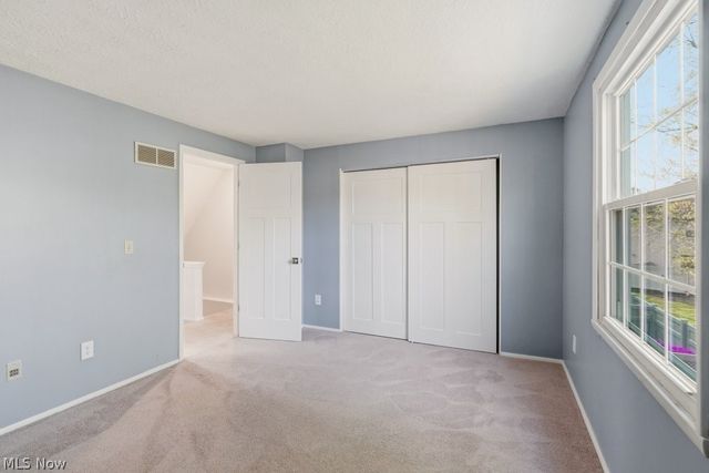 3931 Lake Run Boulevard, Stow, OH 44224