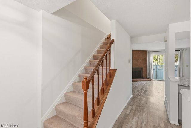 3931 Lake Run Boulevard, Stow, OH 44224