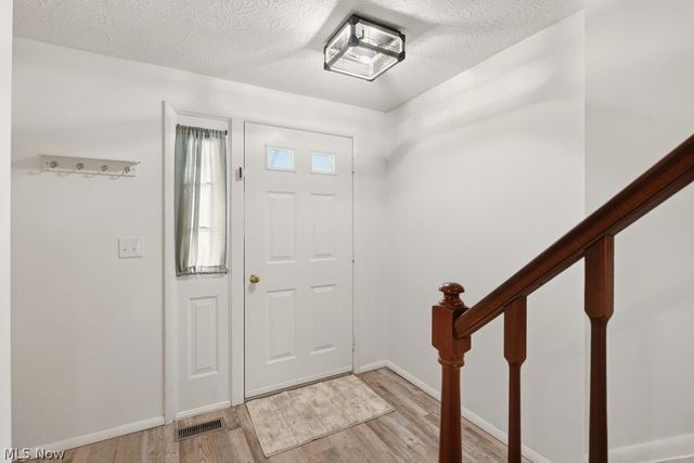 3931 Lake Run Boulevard, Stow, OH 44224