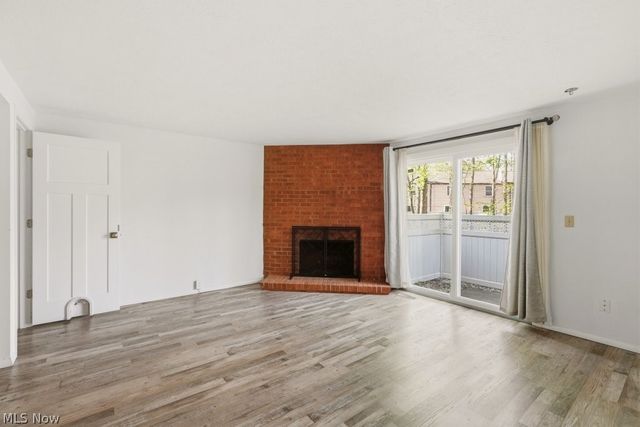 3931 Lake Run Boulevard, Stow, OH 44224