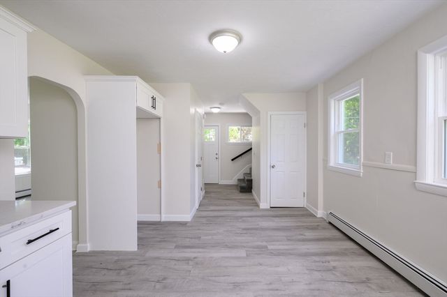 30 Grant St, West Bridgewater, MA 02379