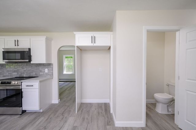 30 Grant St, West Bridgewater, MA 02379